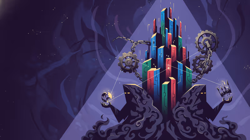 ダボス会議が見落とした最大のリスク：金融システム危機の影