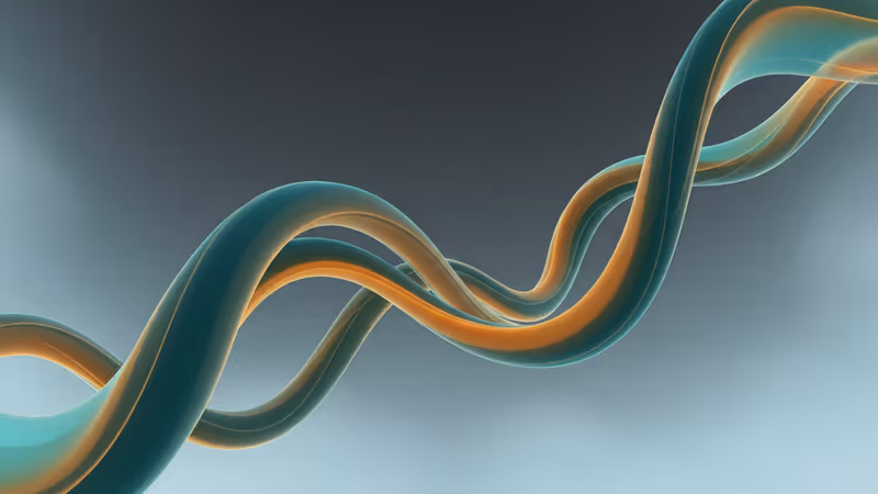 俄羅斯將烏克蘭加密貨幣交易所WhiteBIT列為「不受歡迎組織」