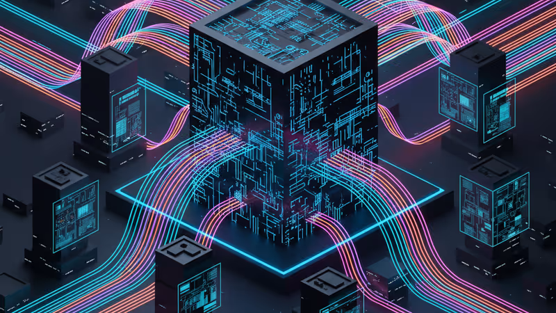 AmazonとAI融資のSlopeが提携：Eコマース金融の未来を占う『データ担保』時代の幕開け