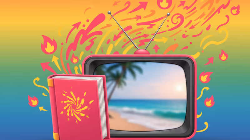 ビジー・フィリップスが語る『ドーソンズ・クリーク』最終回不在の真相と2025年の謝罪