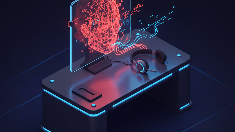 AI가 만든 '가짜' 파손 사진, 이커머스 환불 시스템을 무너뜨리다