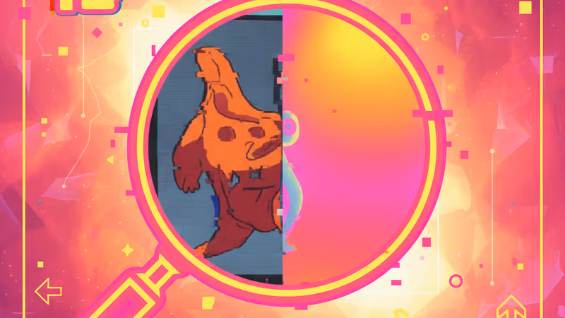 Comparison of Cinderella original vs restored frames