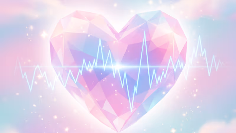 Dispatchの「元旦カップル」：単なるゴシップではない、K-POPビジネスモデルを揺るがすメディア戦略の深層