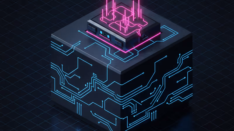 성능 대신 '안전'만 언급된 GPT-5.2, AI 전쟁의 룰이 바뀌고 있다