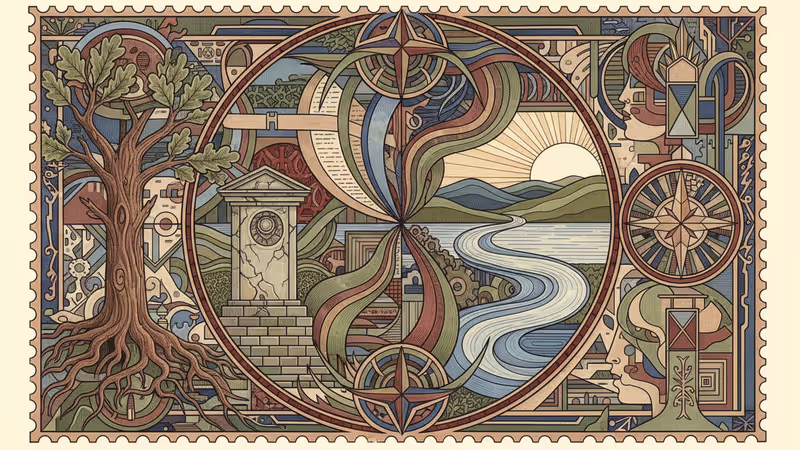 習近平稱中印為「好鄰居」背後的川普效應