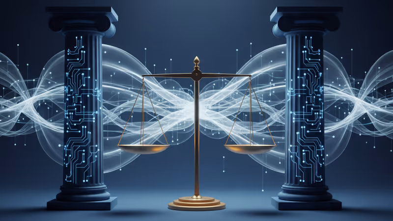 The Education Governor's Playbook: Jim Hunt's Legacy and the Battle for America's Tech Future