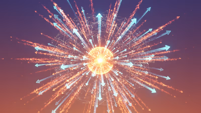 The Empathy Algorithm: How a Dying Mother’s Christmas Wish Deconstructed Modern Virality