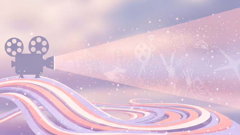 Portrait of the late actor Ahn Sung-ki with a gentle expression