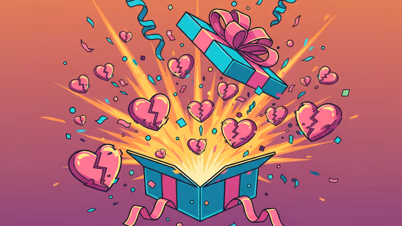 IVE禁收粉絲禮物，為何反掀論戰？揭開K-pop「進貢文化」的幕後真相