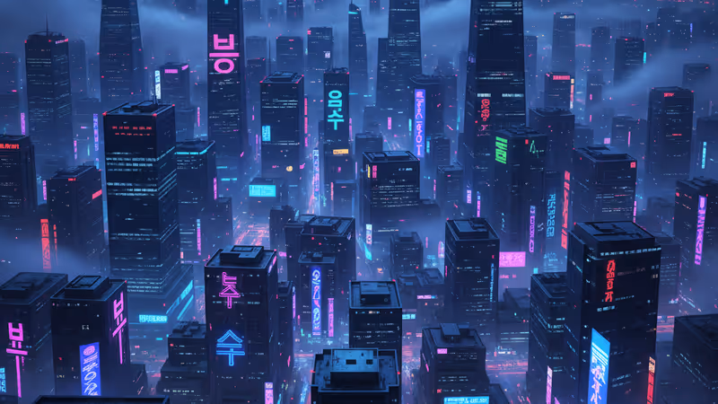 K-POP旧時代の終焉か？ヤン・ヒョンソク有罪確定がYGと業界に突きつける『オーナーリスク』という名の時限爆弾