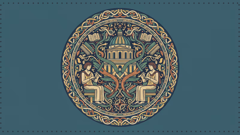 ダボス2026が映し出す「ルールなき世界秩序」の始まり