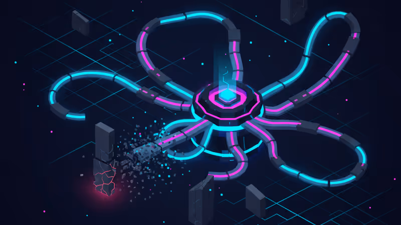 影音串流的「大分歧時代」：誰能終結你的選片惡夢？