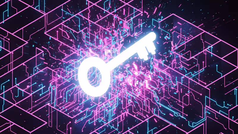 우버의 '구독 함정', 당신의 지갑도 위험하다: 23개 주가 소송에 뛰어든 진짜 이유