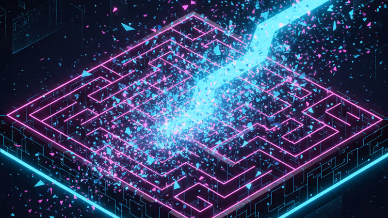 Uber One訴訟、20州が追随。「解約させない」ダークパターンは終焉を迎えるか？