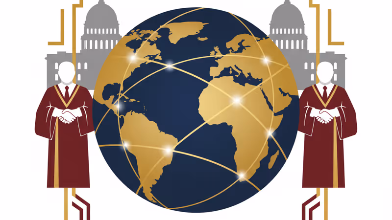 엡스타인 파일 공개: 판도라의 상자가 열렸나, 빙산의 일각인가?