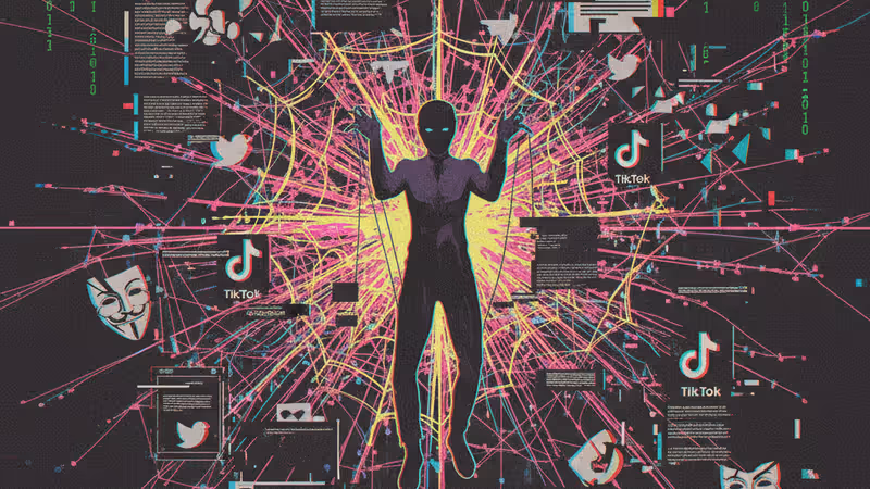 엡스타인 파일, 클린턴을 겨누다: 트럼프 진영의 '과거 소환' 전략, 진짜 노림수는?