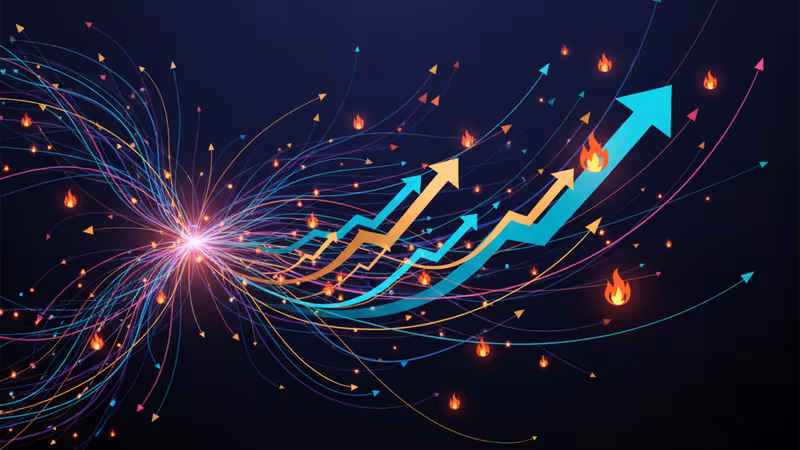 The Epstein Files Aren't About the Past—They're a Blueprint for Future Information Warfare