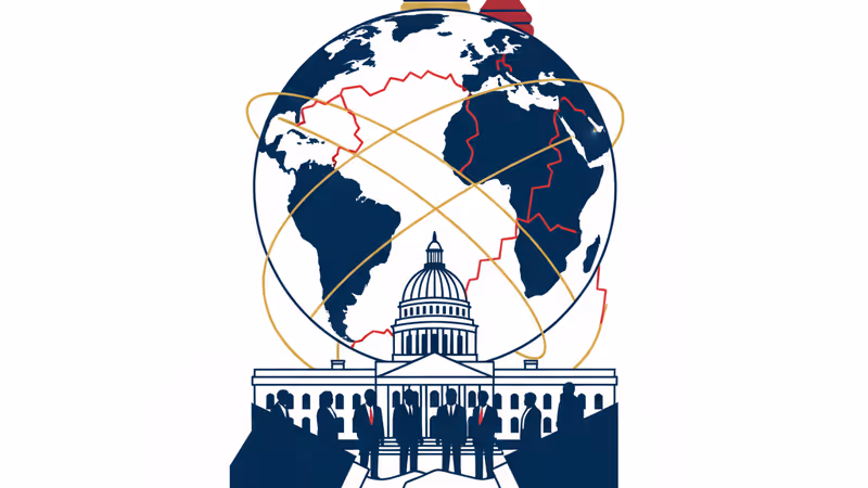 The EU's Financial Gambit: Seizing Russian Assets Unlocks a New Economic War