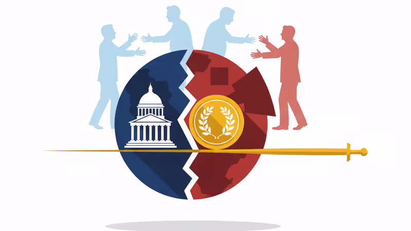 러시아 동결자산, 우크라이나의 '생명줄' 될까? EU의 280조원 딜레마