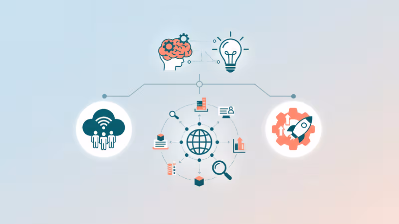 The Exoskeleton Race: China's Robotic Legs Are Changing How We Move