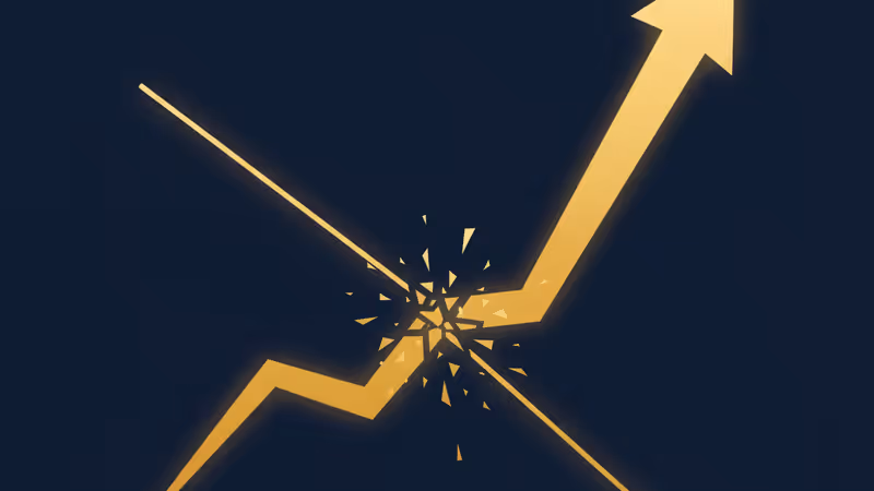 The Fed Just Axed Two Rate Cuts: How to Position Your Portfolio for the Hawkish Pivot