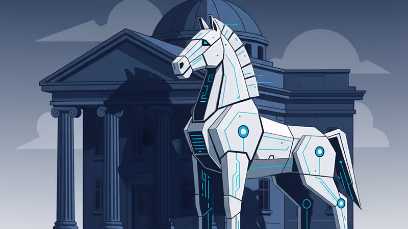 미 연준, 암호화폐 기업에 '중앙은행 VIP 통로' 열어주나? '페이먼트 계좌'의 숨은 의미