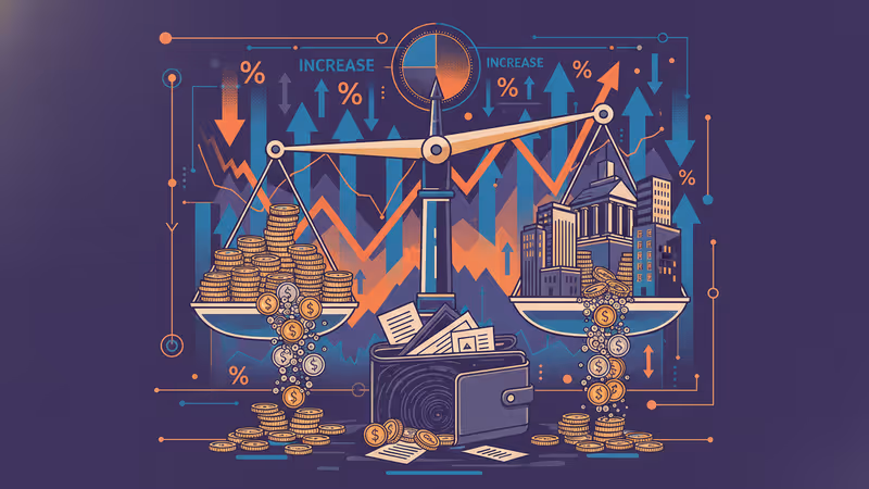 The Fed's Ultimate Test Could Make It Stronger Than Ever