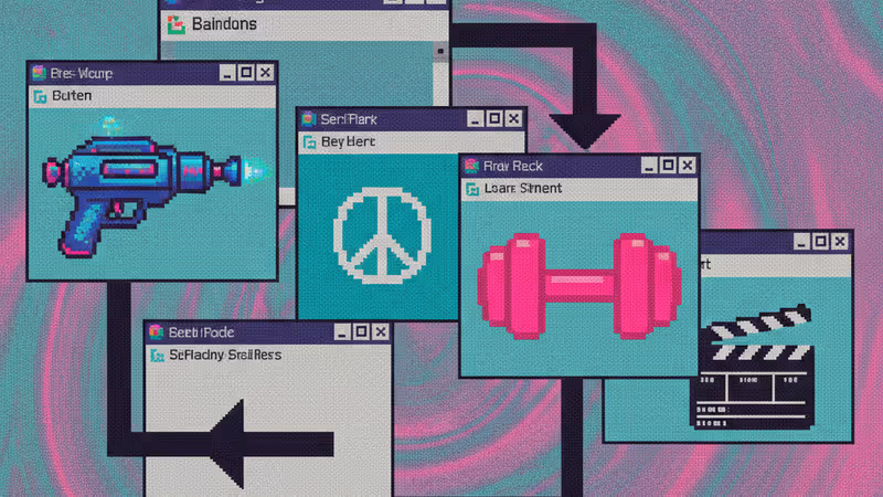 제인 폰다 88년, 단순한 배우를 넘어 '브랜드 제국'을 건설한 비결