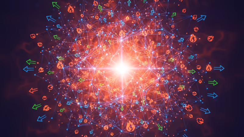 트럼프-케네디 센터? '역사'가 '브랜드'에 잠식당하는 순간