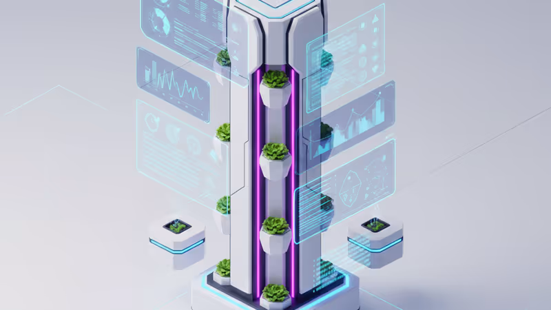 室内水耕栽培システム徹底比較 2025年版：Gardyn、Lettuce Growなど人気モデルをレビュー