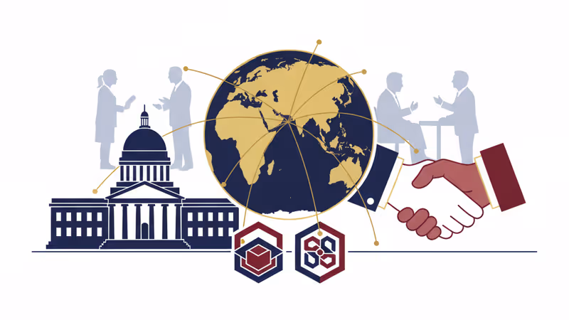 東南アジアで進む「死刑廃止」の地殻変動：ベトナム、マレーシアが示す新たな国際秩序の形