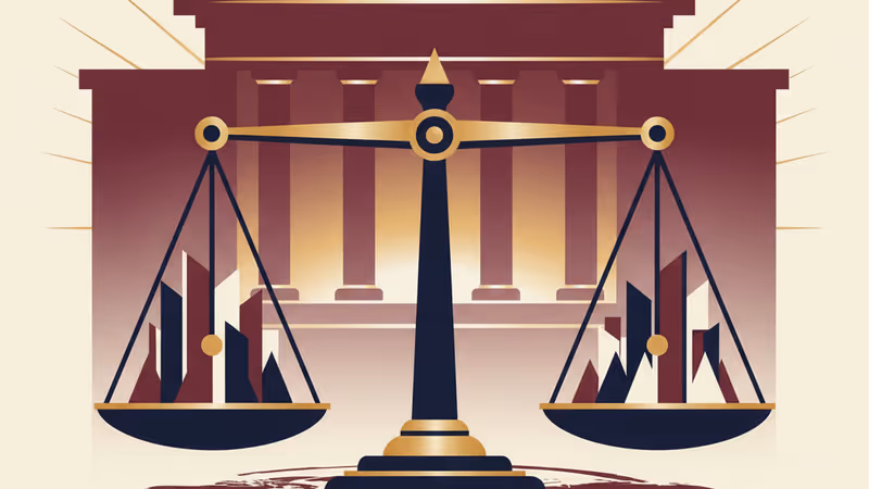 ガンビア対ミャンマー ICJ 裁判：ロヒンギャ虐殺を問う歴史的審判の行方