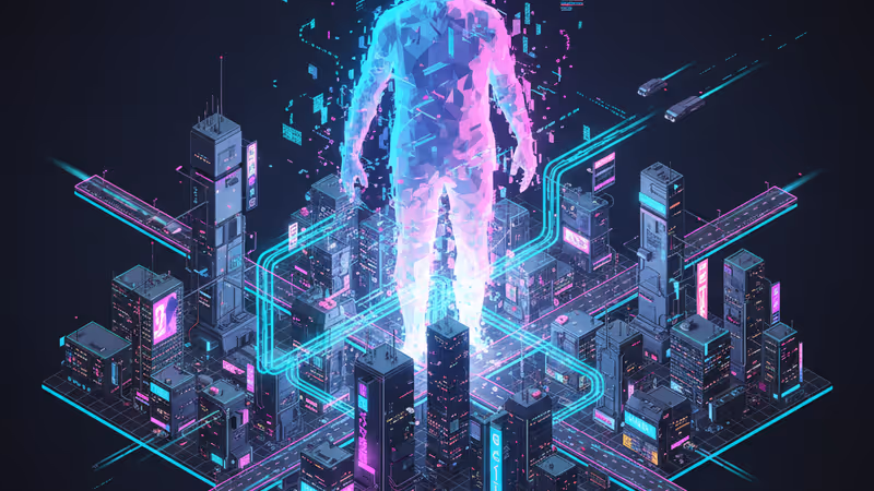 2025년 K-드라마 최고의 밈? ‘자백의 대가’ 시청자들이 ‘스트룹와플’ 하나에 열광한 이유