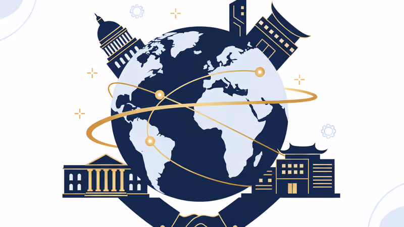 科学の地殻変動：欧州トップ学者が中国を選ぶ理由とは？米国の資金不安が招く新たな頭脳流出