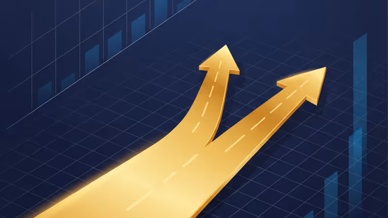 앵커리지의 RIA 플랫폼 인수: 암호화폐 월스트리트 진출의 결정적 신호탄