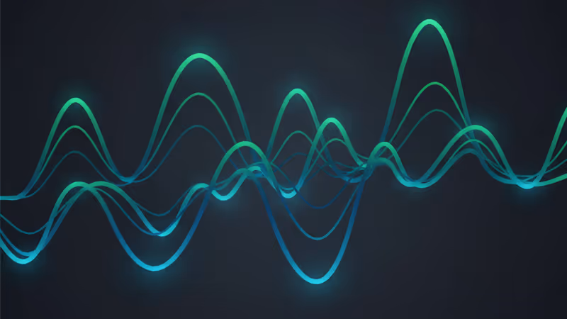 The Great Debasement Play: Gold Surges, But Bitcoin ETFs Signal Maturing Investor Base