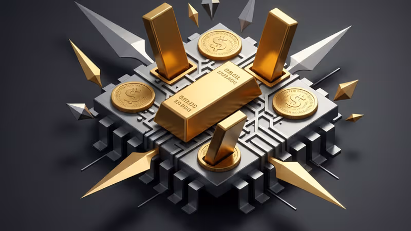 The Great Rehiring: How Google Is Turning Past Layoffs Into Its New AI Weapon