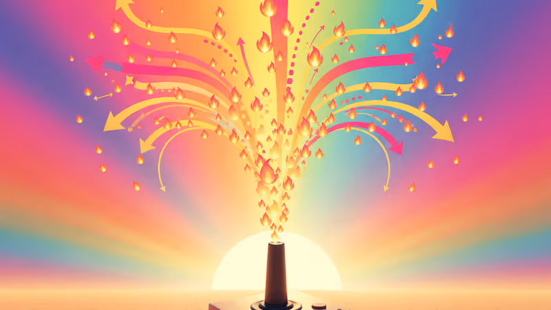 The Great Video Game Burial: How Millions of Atari's 'E.T.' Cartridges Ended Up Under the New Mexico Desert