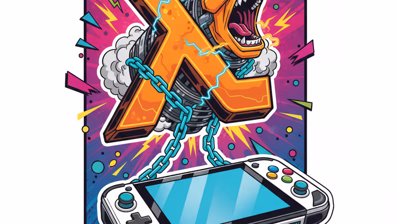 18년의 기다림, 드디어 끝? 전 세계를 뒤흔든 '하프라이프 3' 출시설과 그 반응