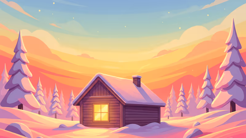 헤이트풀 8 10주년: 쿠엔틴 타란티노의 영감 노트에 숨겨진 6가지 비밀