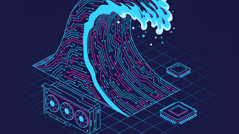 桌機復興或終章？AI熱潮與記憶體漲價夾擊下的2024購機終極指南