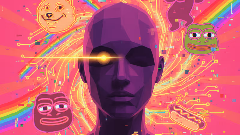 The High Cost of Being Real: Masculinity Emotional Vulnerability Stories from the Void