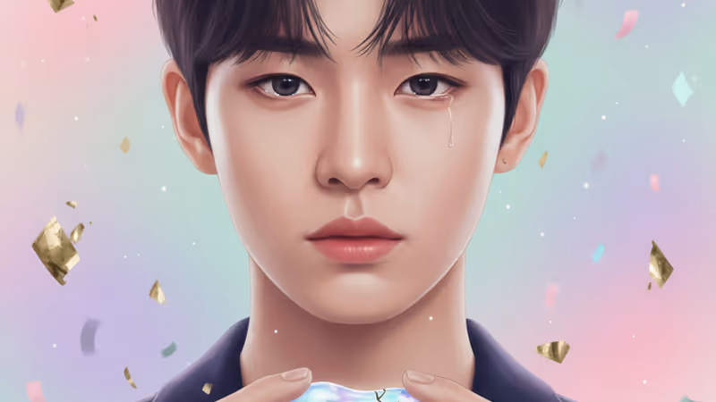 期待から失望へ：Kドラマ『大作の失敗』が示す、業界の構造的ジレンマ