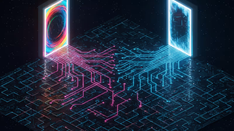 The Illusion of Choice: How Google and Samsung Cornered the US Android Market