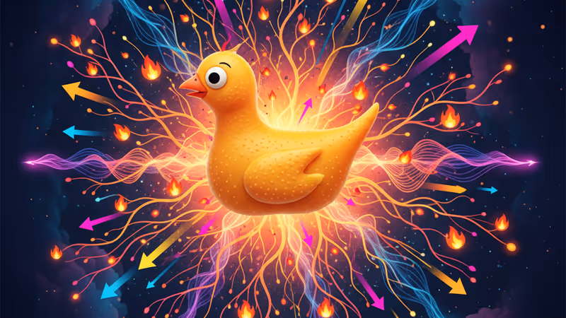 「意味不明」だから面白い？ネットの深海で見つかった、珠玉のユーモア67選