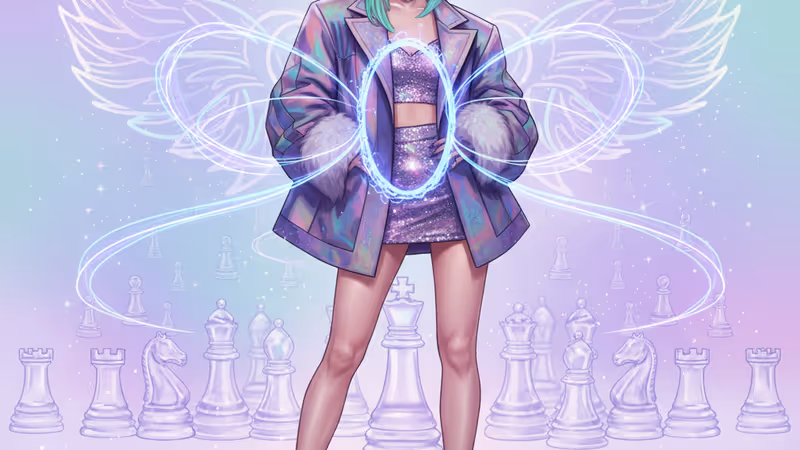 不只是偶像：Jennie 如何將 Instagram 變為她的個人品牌帝國藍圖