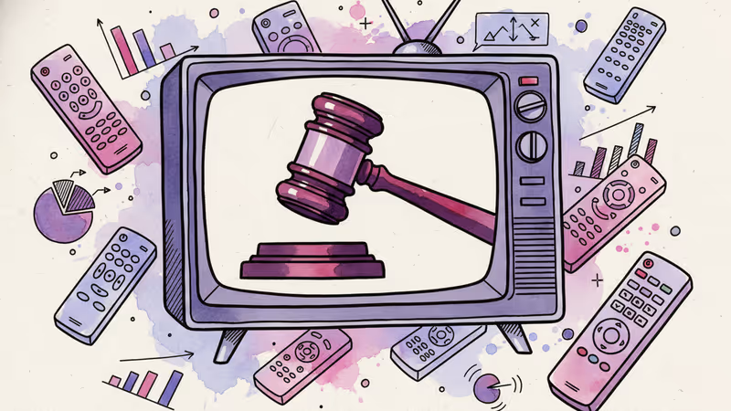 韓劇《法官歸來》收視稱霸 新劇《愛情食譜》開播表現亮眼