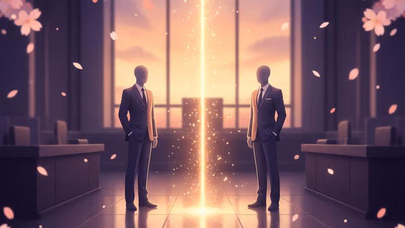 MBC 드라마 판사가 돌아왔다의 주연 배우 지성과 원진아의 대치 장면