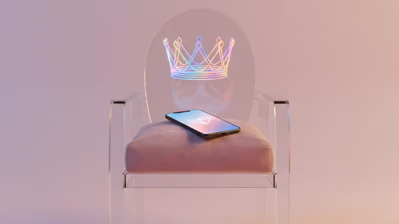 The Kardashian Succession Plan: North West's Instagram Launch is a Digital Dynasty in the Making