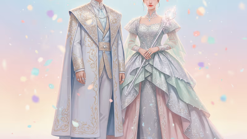 金宣虎的回歸之戰：Netflix新劇《這份愛可以翻譯嗎？》預示的K-Drama三大趨勢